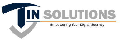 TIN Solutions