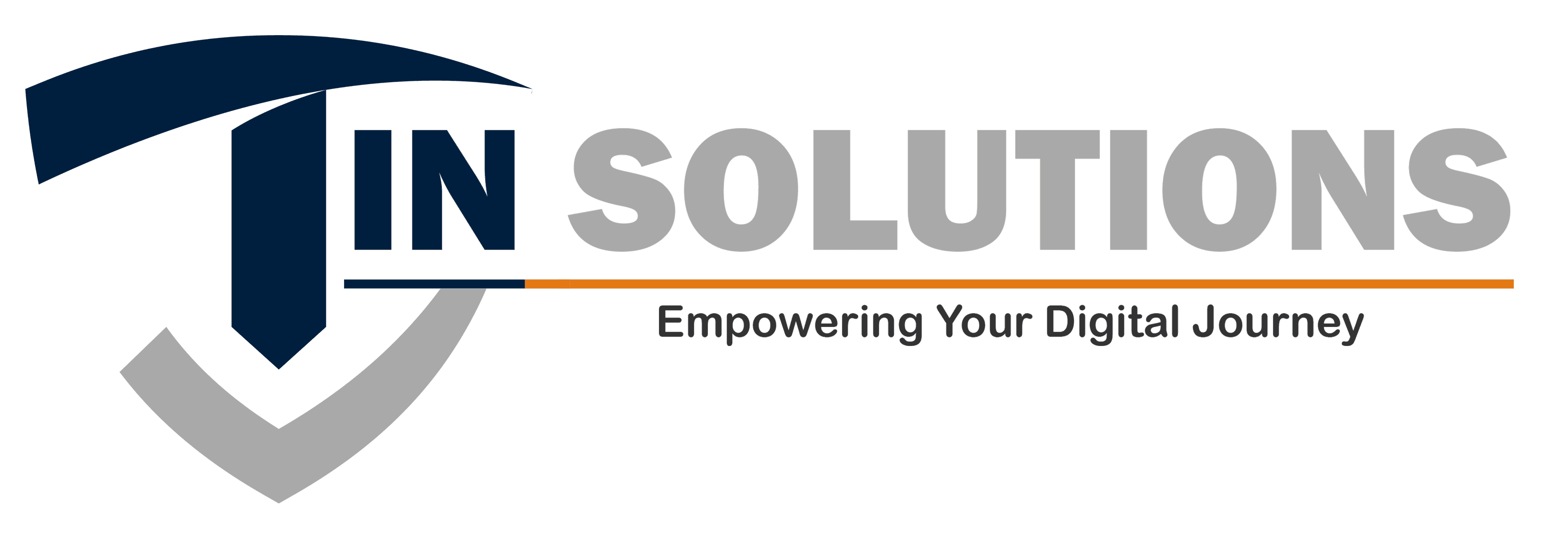 TIN Solutions