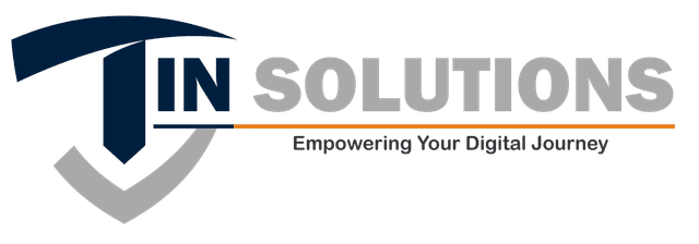 TIN Solutions