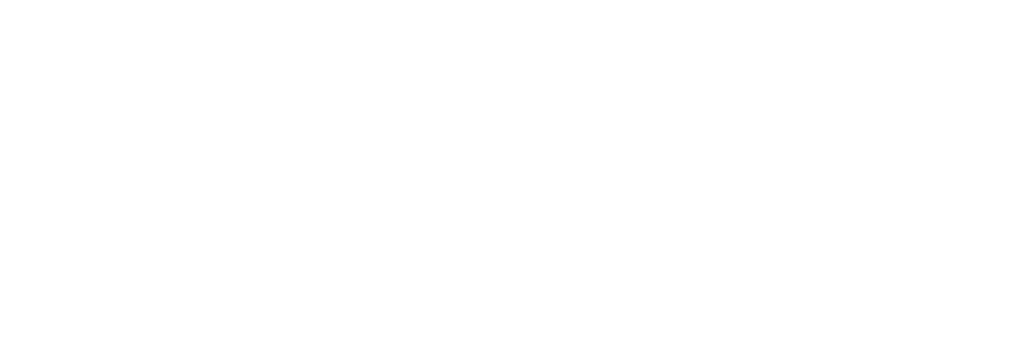TIN Solutions