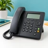 Business support equipment