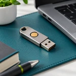 Financial and Healthcare Compliance