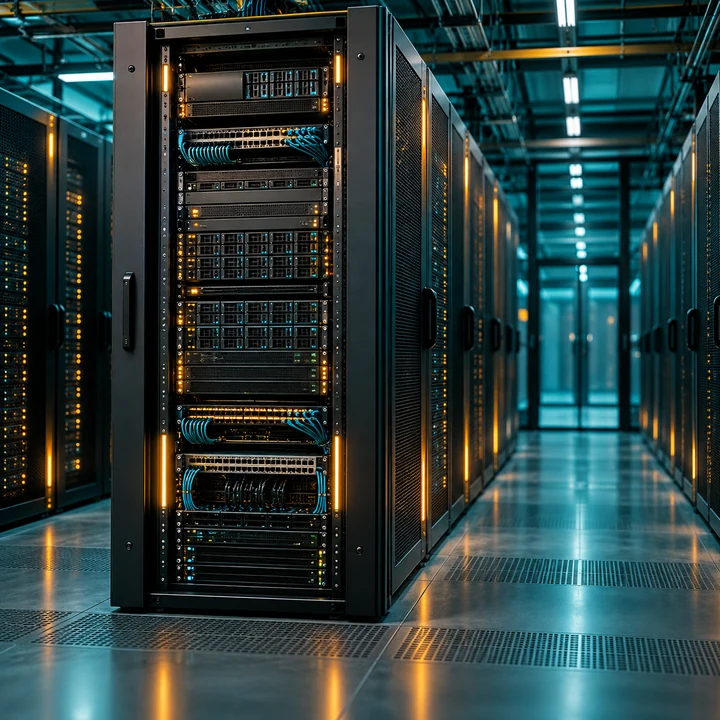 Cloud
