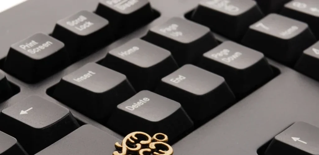 Security tools for business websites
