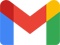 Gmail icon